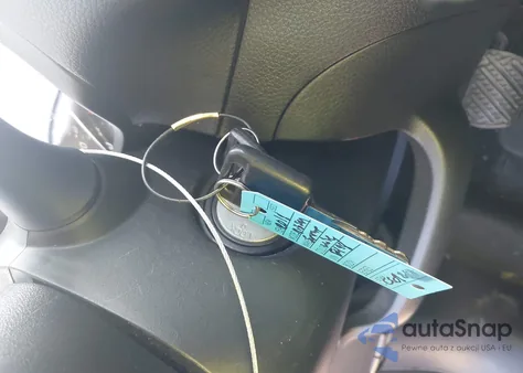 2018 Nissan Sentra S из США, поврежденный, VIN 3N1AB7AP0JY295498